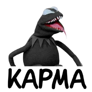 😈 emoji @budu_buddhu Telegram sticker 2 of 25