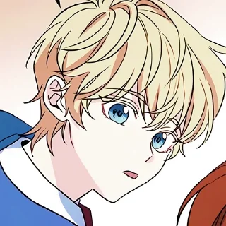🩹 emoji Li Ru Da Telegram sticker 9 of 60