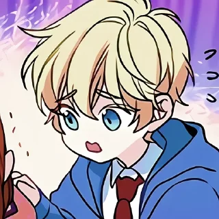 🩹 emoji Li Ru Da Telegram sticker 7 of 60