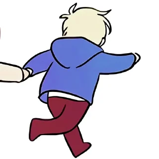 🩹 emoji Li Ru Da Telegram sticker 24 of 60