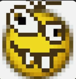 🤓 emoji Shxydudy Telegram sticker 6 of 18