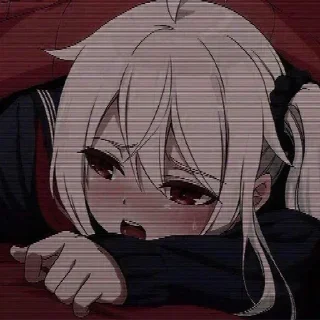 🀄️ emoji Лучшие стикеры - @lovesticers Telegram sticker 22 of 82