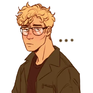😕 emoji лисы;) Telegram sticker 13 of 107