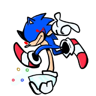 🆙 emoji Санки(@Gordy_201) Telegram sticker 9 of 12