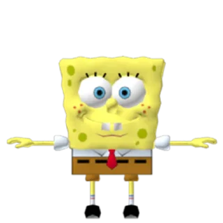 🆙 emoji Санки(@Gordy_201) Telegram sticker 7 of 12
