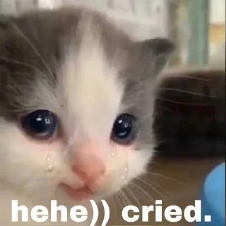 🌟 emoji memes Telegram sticker 16 of 69