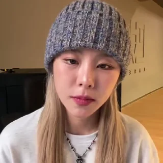 🐣 emoji wheein @tkachhelp Telegram sticker 9 of 45