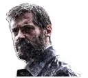 😡 emoji Logan (@m1ke23) Telegram sticker 7 of 42