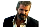 😡 emoji Logan (@m1ke23) Telegram sticker 24 of 42
