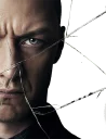 Sticker from Split / Сплит (by @m1ke23)