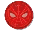 Sticker from Spiderman Homecoming (@m1ke23)