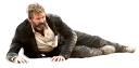 😐 emoji Logan (@m1ke23) Telegram sticker 14 of 42