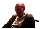 🙁 emoji Logan (@m1ke23) Telegram sticker 5 of 42