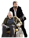 👴 emoji Logan (@m1ke23) Telegram sticker 8 of 42