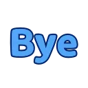 👋 emoji Свалка. Telegram sticker 6 of 65