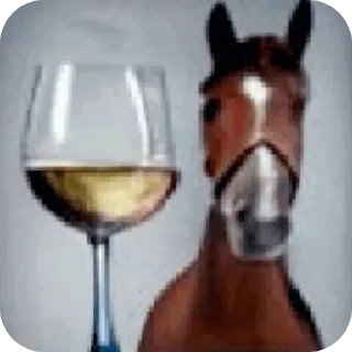🍽 emoji Агро кид Telegram sticker 18 of 18