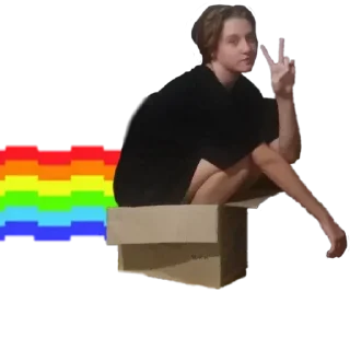 👾 emoji Сахер агро Telegram sticker 11 of 38