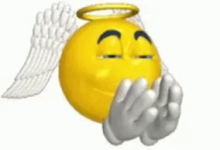 🌟 emoji Роскомнадзор я lesbian, накажите меня🥺🥺🥺💌💌💌 Telegram sticker 9 of 77