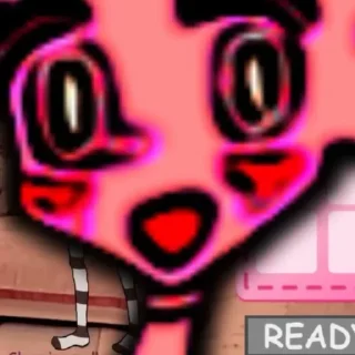 🌟 emoji ⳑⲁⲥⲉⲩⳋⲁⲙⲉⲋ.ⲥⲟⲙ‼️ Telegram sticker 14 of 31