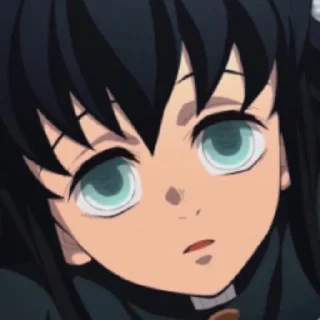 😄 emoji Муичиро| @il_t1n Telegram sticker 24 of 60
