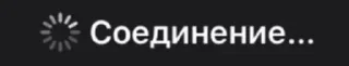 🤔 emoji Мой пак @xsggm Telegram sticker 18 of 73