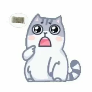 🧂 emoji 💕Стики тут: @sekstick Telegram sticker 17 of 89