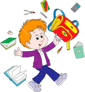 💼 emoji Back to school @StikerDi Telegram sticker 18 of 33