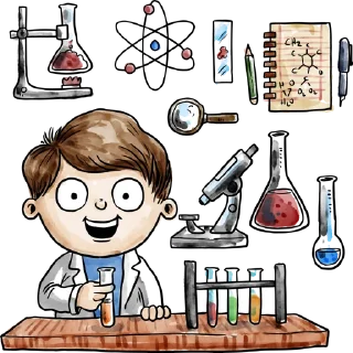 🎓 emoji Back to school @StikerDi Telegram sticker 7 of 33