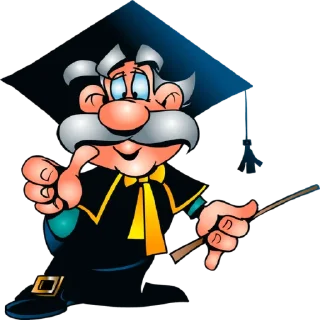 📚 emoji Back to school @StikerDi Telegram sticker 17 of 33