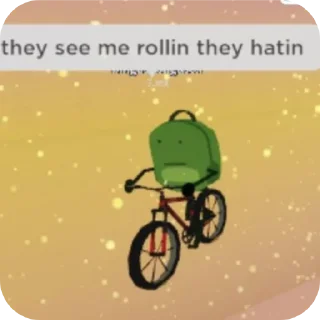 🚲 emoji хуйня от @twiinArmageddon2 Telegram sticker 12 of 37