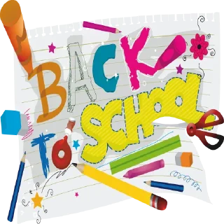 💼 emoji Back to school @StikerDi Telegram sticker 9 of 33