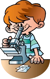 💼 emoji Back to school @StikerDi Telegram sticker 19 of 33