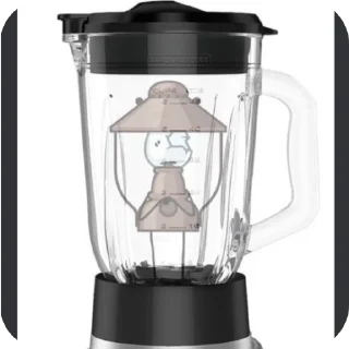 📦 emoji хуйня от @twiinArmageddon2 Telegram sticker 10 of 37