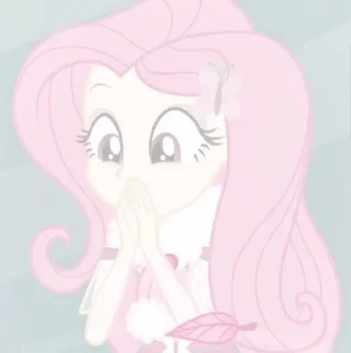 ☁ emoji ૮Ꮚ ´‌𝐜𝐮𝐭𝐞 ·̩͙꒱ა Telegram sticker 19 of 23
