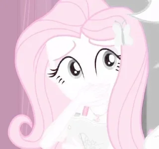 ☁ emoji ૮Ꮚ ´‌𝐜𝐮𝐭𝐞 ·̩͙꒱ა Telegram sticker 21 of 23