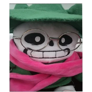 😝 emoji Sans (@emopix) Telegram sticker 14 of 31