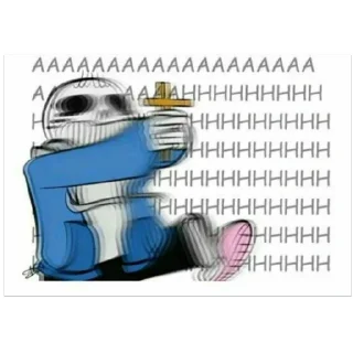 😉 emoji Sans (@emopix) Telegram sticker 23 of 31