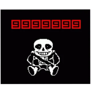 😩 emoji Sans (@emopix) Telegram sticker 19 of 31