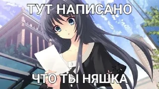 💗 emoji Я КОНЧЕННАЯ Telegram sticker 23 of 56