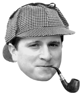 Sticker from stick with it