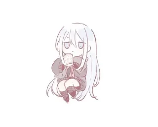 Sticker from =`6&^*$#"!9^