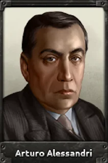 🇨🇱 emoji Наши стикеры @StrategSticker Telegram sticker 23 of 120