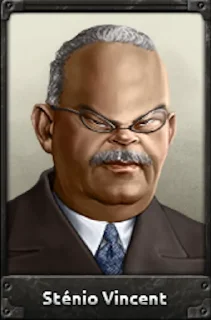 🇭🇹 emoji Наши стикеры @StrategSticker Telegram sticker 9 of 120