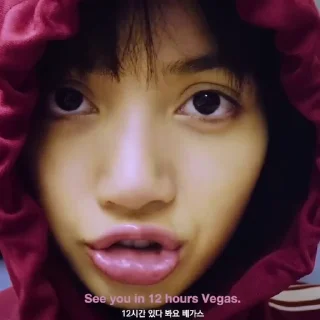 🎸 emoji blackpink ★ @viparsd ♪ Telegram sticker 10 of 38