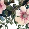 🌟 emoji 🌸Chiikawa▻@angeldokidoki @nymoren🍃 Telegram sticker 2 of 200