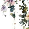 🌟 emoji 🌸Chiikawa▻@angeldokidoki @nymoren🍃 Telegram sticker 12 of 200