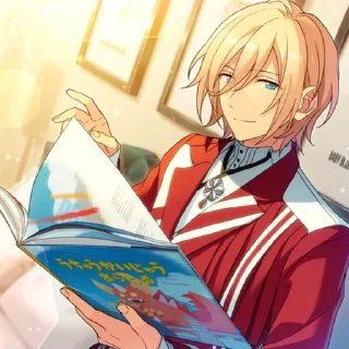 🙂 emoji eichi little meow meow Telegram sticker 14 of 117