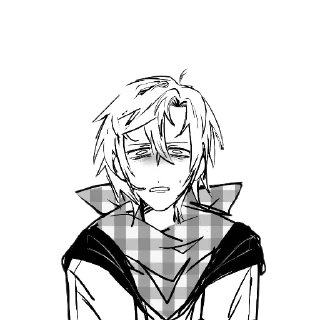🪑 emoji Калька Ло Telegram sticker 10 of 62