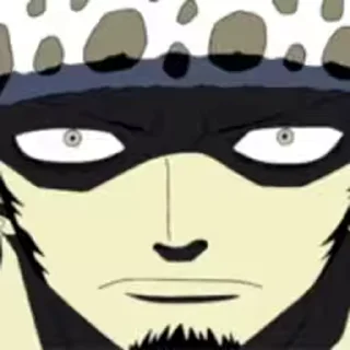 Sticker from Ло