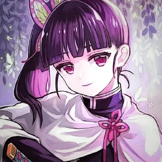 😻 emoji Shinobukanao_my_stiker_s_ Kanao Telegram sticker 18 of 120